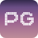 pg直接进2